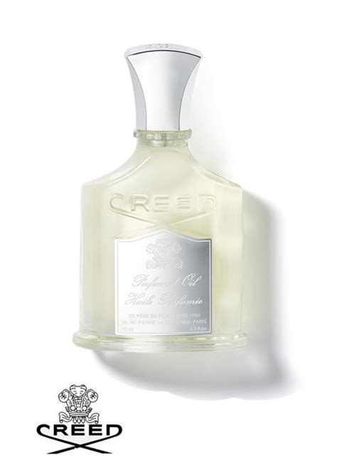 creed santal body wash.